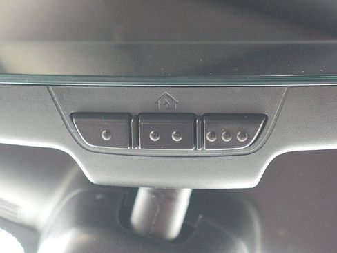 Used 2021 Land Rover Range Rover Sport HSE Dynamic image 49