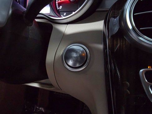 Used 2018 Mercedes-Benz C 300 Cabriolet image 27