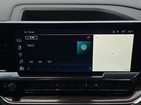 Used 2024 Chevrolet Silverado 3500 LT image 27