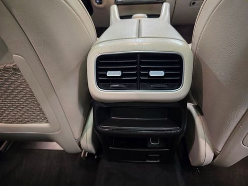 Used 2022 Mercedes-Benz GLE 450 GLE 450 image 35