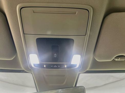 Used 2023 Honda CR-V EX-L image 20