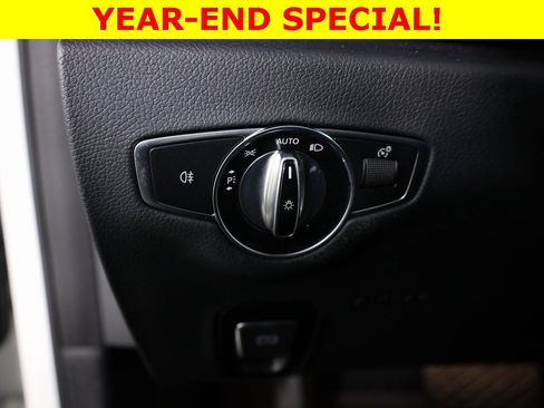 Certified 2022 Mercedes-Benz CLS 450 4MATIC image 14