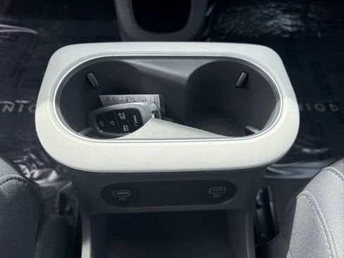 Used 2024 Hyundai Ioniq 5 SE AWD/4WD image 29