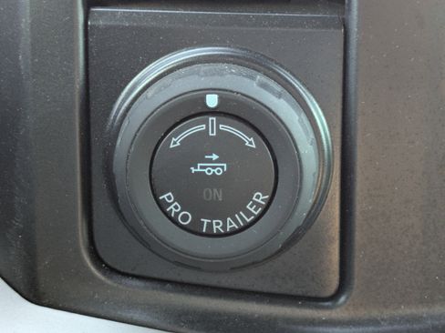 Used 2023 Ford F250 XL w/ 360-Degree Camera Package image 27