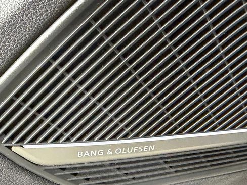 Used 2018 Audi A4 2.0T Premium Plus image 22