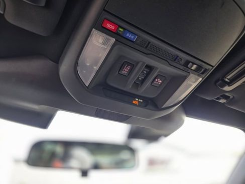 Certified 2023 Subaru Forester Wilderness image 36