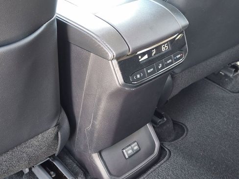 New 2026 Toyota Highlander XLE AWD/4WD image 32