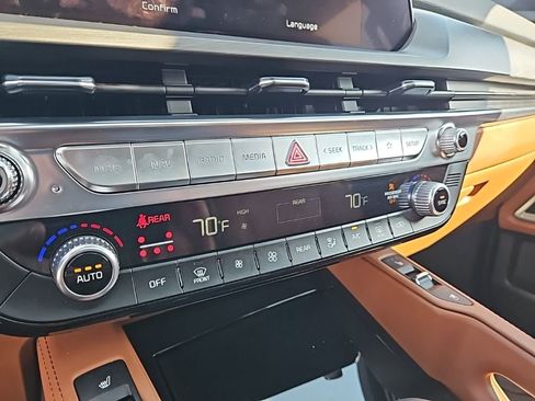 Used 2025 Kia Telluride SX Prestige X-Pro image 20