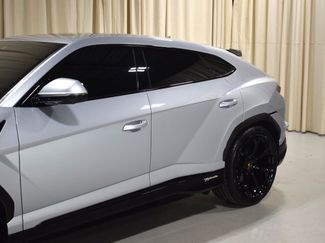 Used 2024 Lamborghini Urus Performante video 2