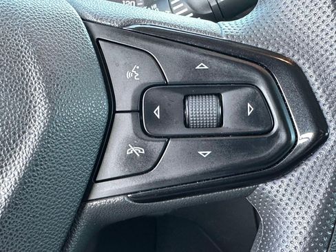 Used 2023 Chevrolet TrailBlazer LT w/ Convenience Package image 20