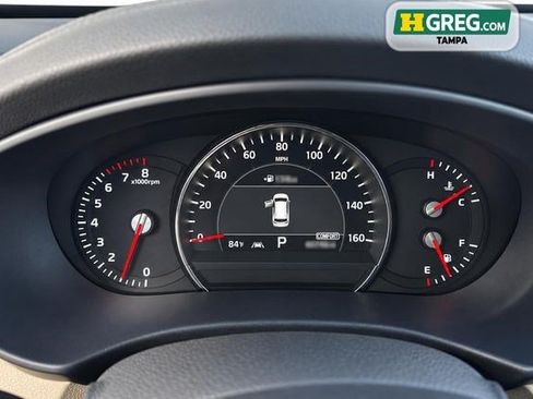 Used 2020 Kia Sorento EX FWD image 15