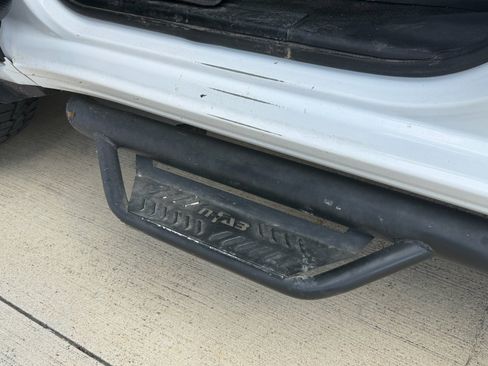 Used 2019 RAM 1500 Limited AWD/4WD image 34
