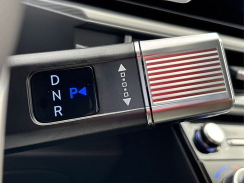 New 2026 Hyundai Santa Fe SEL AWD/4WD image 28