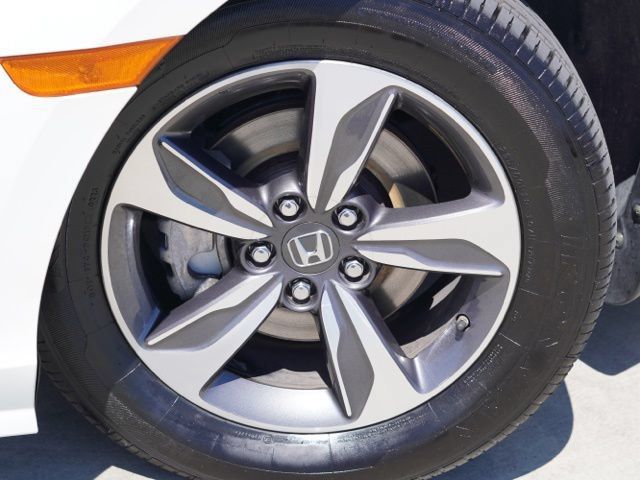 Used 2019 Honda Odyssey Touring image 12