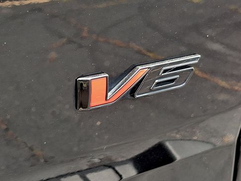 Used 2021 Chevrolet Colorado Z71 AWD/4WD image 28