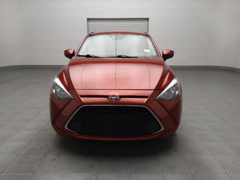 Used 2017 Toyota Yaris iA image 15