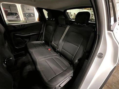 Used 2024 Ford Escape Active w/ Cold Weather Package image 26