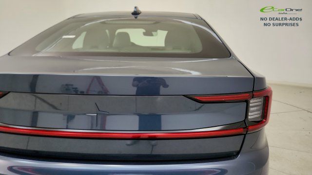 Used 2024 Polestar Polestar 2 AWD/4WD image 26
