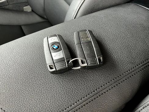 Used 2016 BMW Z4 sDrive28i image 32