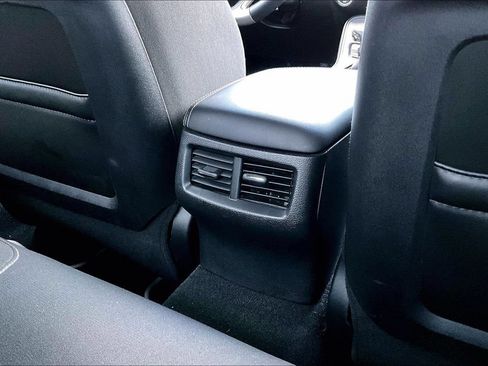 Used 2023 Dodge Challenger SRT Hellcat RWD image 20