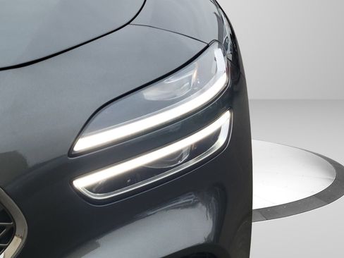 New 2026 Genesis G70 2.5T image 9