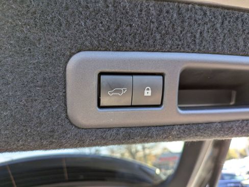 Used 2021 Lexus RX 350 RX 350 image 13