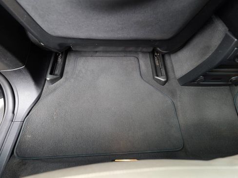 Used 2011 BMW X5 xDrive35i image 56