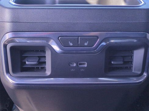 Certified 2022 GMC Sierra 1500 Denali image 27