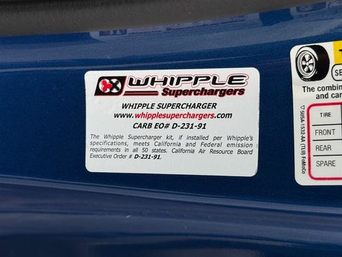 Used 2022 Ford F150 XL w/ Equipment Group 101A High image 60