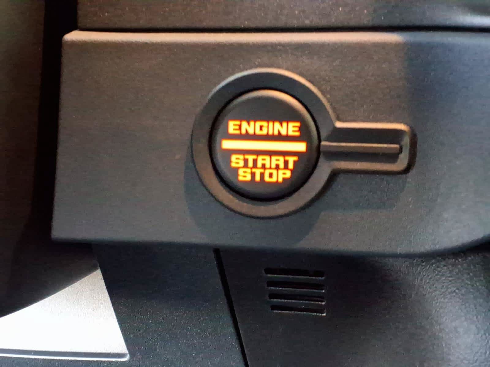 Used 2026 Ford Bronco Raptor AWD/4WD image 24