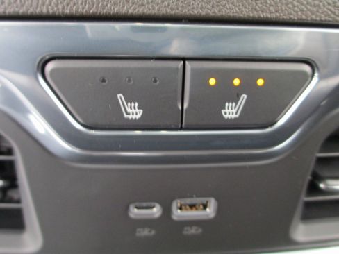 New 2026 GMC Sierra 1500 Denali image 13