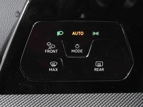 New 2026 Volkswagen Golf w/ Euro Style Package AWD/4WD image 20