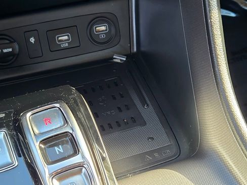 Used 2022 Hyundai Sonata SEL image 25