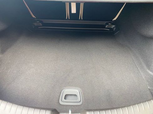 Certified 2024 Mercedes-Benz CLE 300 4MATIC Coupe image 19