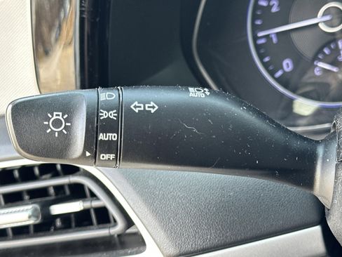 Used 2022 Hyundai Palisade SEL image 21