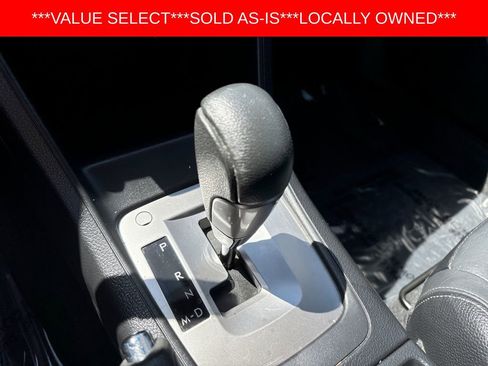 Used 2012 Subaru Impreza 2.0i Sport Limited AWD/4WD image 18