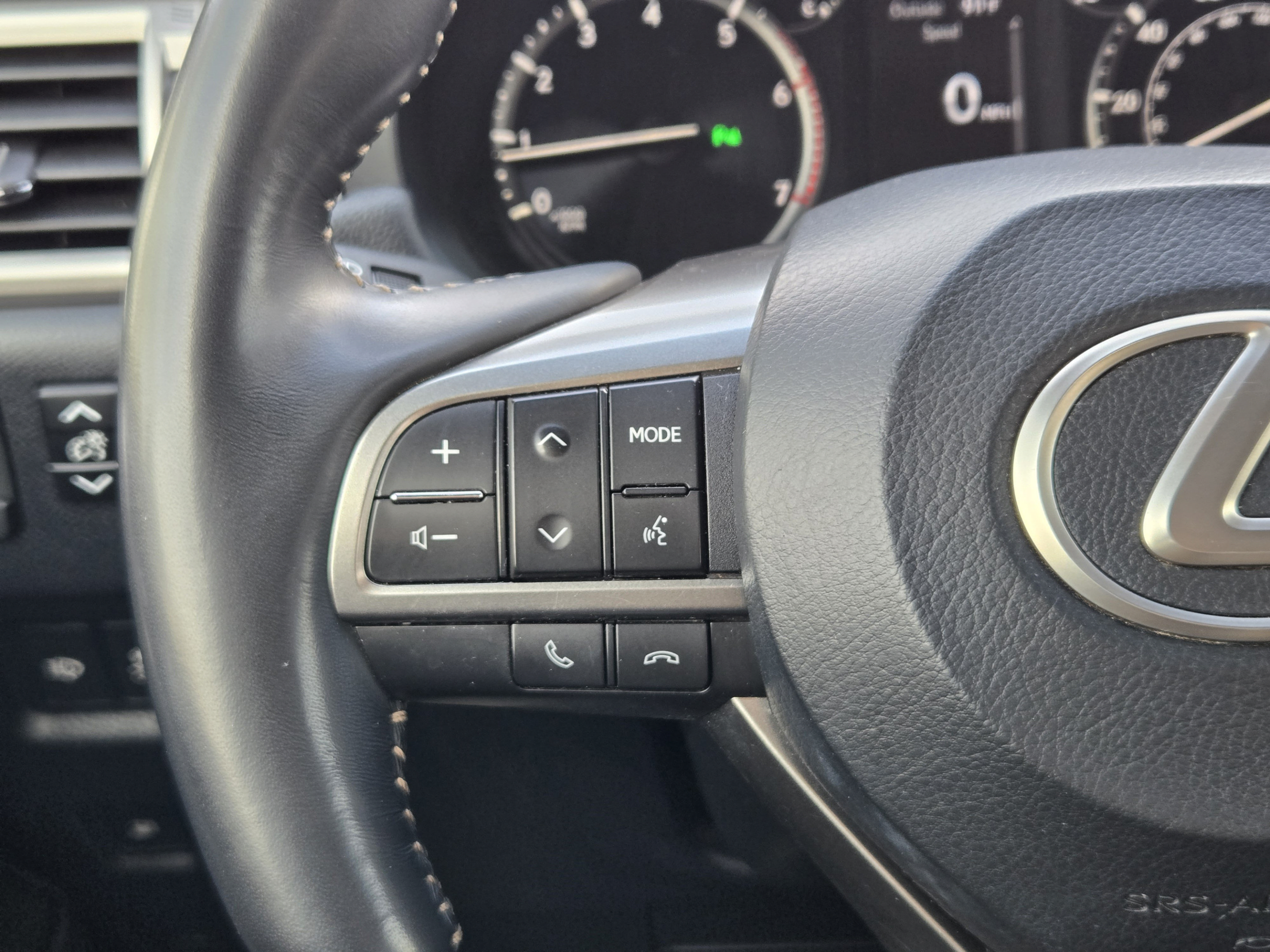 Used 2023 Lexus GX 460 Premium AWD/4WD image 26