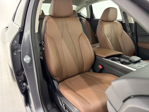 Certified 2023 Acura TLX w/ Technology Package image 19