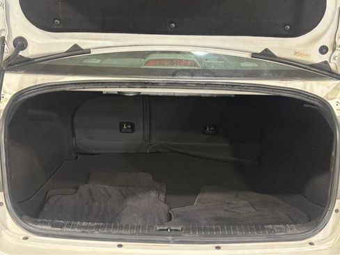 Used 2008 Hyundai Sonata SE image 31