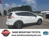 Used 2016 Toyota RAV4 XLE image 3