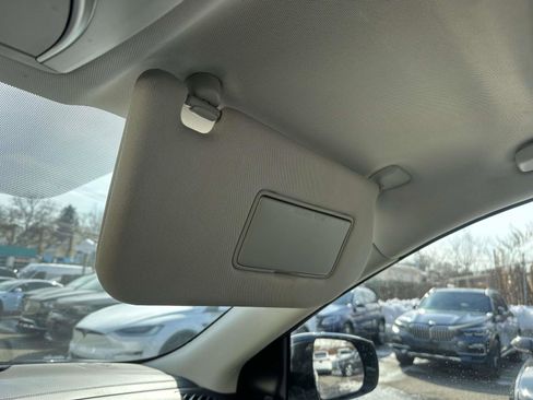 Used 2019 INFINITI QX60 Pure image 31