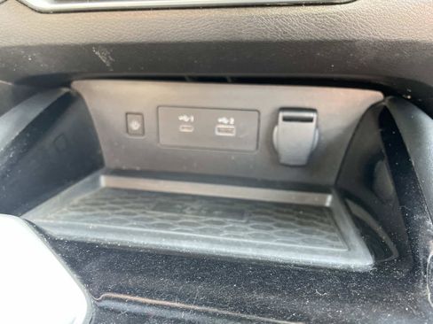 Used 2023 Nissan Altima 2.5 SR w/ SR Premium Package FWD image 21