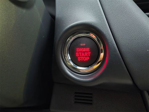 New 2026 Subaru Outback Touring XT image 22