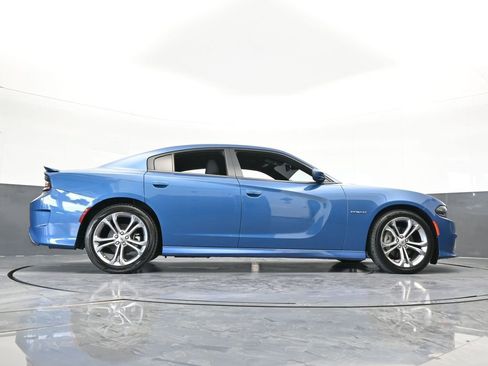 Used 2022 Dodge Charger R/T image 62