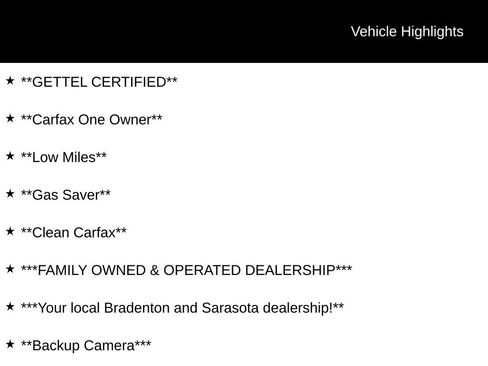 Used 2023 Nissan Altima 2.5 SV image 5