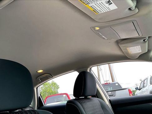 Used 2018 Nissan Altima 2.5 S w/ S Convenience Package FWD image 14