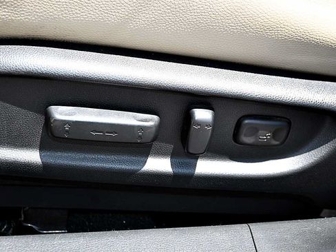 Used 2014 Honda Accord EX-L image 16
