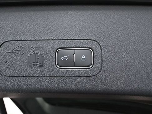 Used 2025 Lincoln Aviator Reserve w/ Equipment Group 201A AWD/4WD image 52