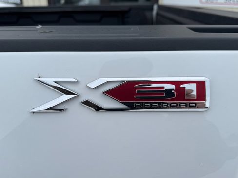 Used 2020 GMC Sierra 2500 SLE image 49