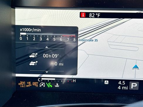 New 2026 Subaru Outback Wilderness image 14